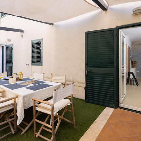 Maki Exclusive Apartments Hvar Town Zewnętrze zdjęcie