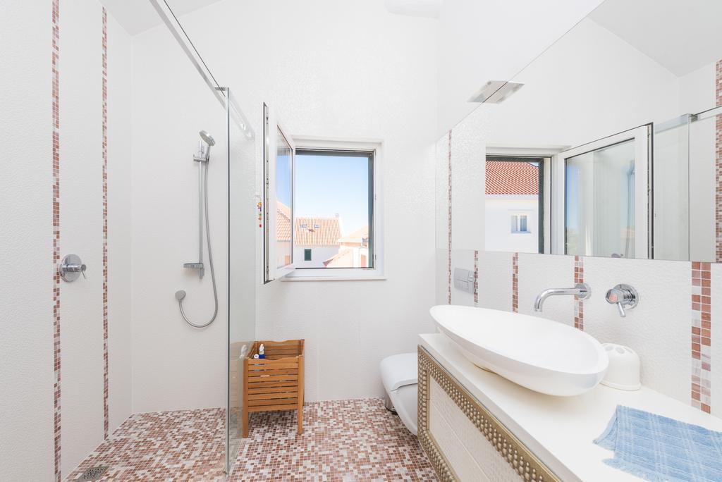 Maki Exclusive Apartments Hvar Town Pokój zdjęcie