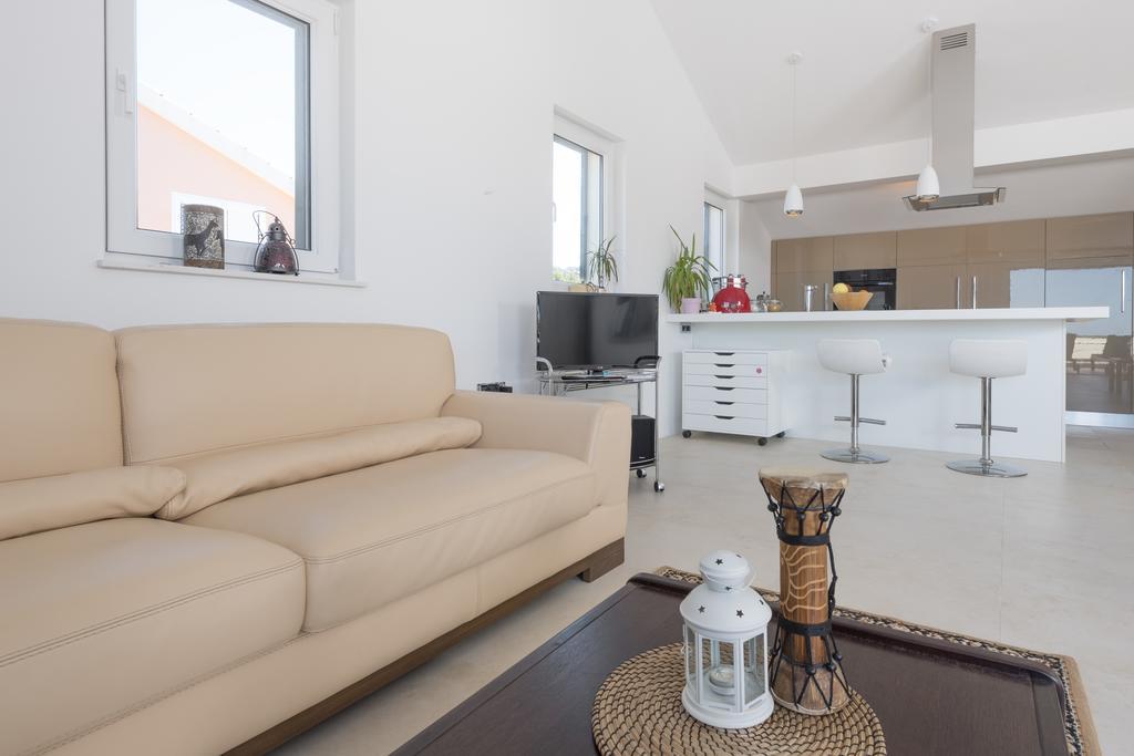 Maki Exclusive Apartments Hvar Town Pokój zdjęcie