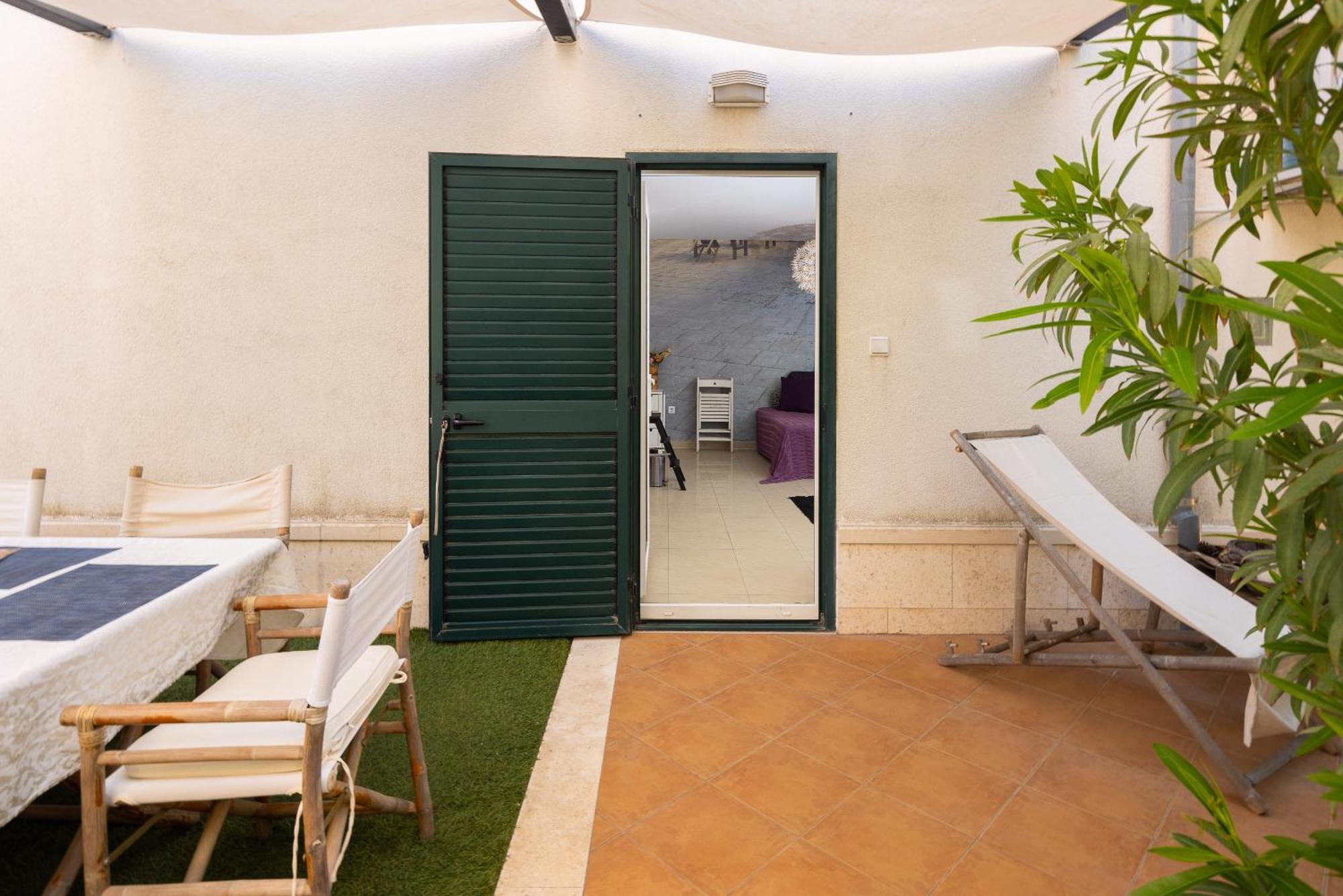 Maki Exclusive Apartments Hvar Town Zewnętrze zdjęcie