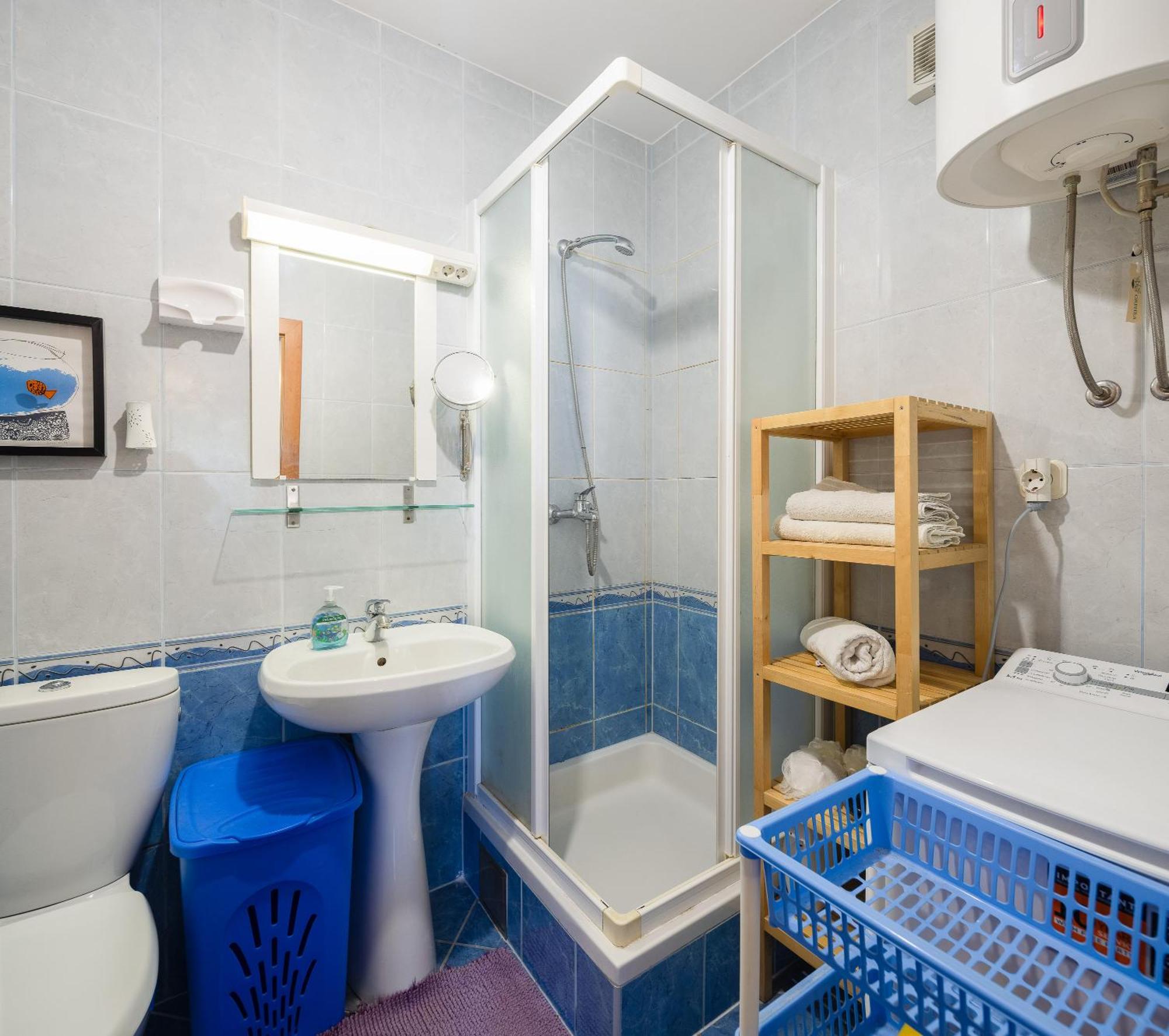 Maki Exclusive Apartments Hvar Town Zewnętrze zdjęcie