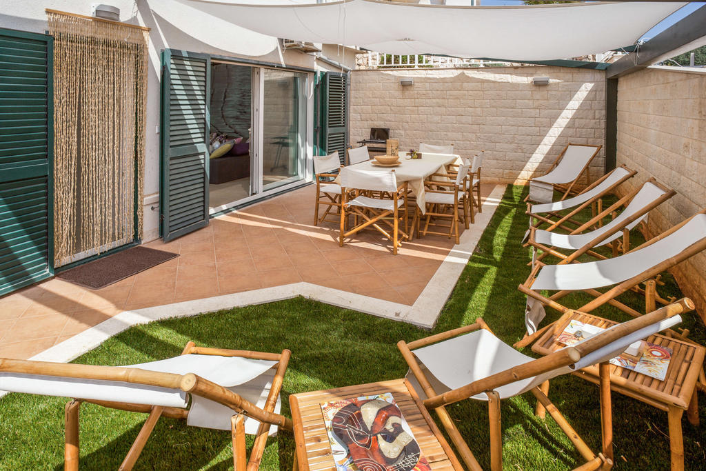 Maki Exclusive Apartments Hvar Town Pokój zdjęcie